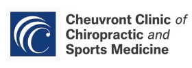 The Cheuvront Clinic Clinic of Chiropractic and Sports Medicine website sidebar